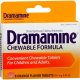 Skater water-dramamine.bmp