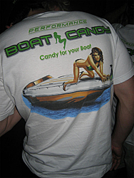 OffShoreOnly Miami Boat Show Party!!-img_6575.jpg