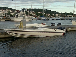 Any Other &quot;Little Boat&quot; Offshore Guy's Here???-toffen-og-espens-b%E5ter.jpg