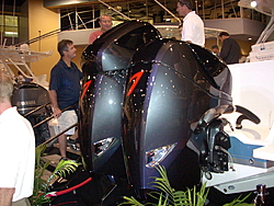 Official Miami Boat Show Photo Thread!!!-dscn0905.jpg