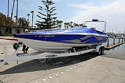 When you bought your first perf. boat, what do you wish you knew?-img_0583.jpg