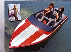 When you bought your first perf. boat, what do you wish you knew?-daves-sebring-calendar.jpg