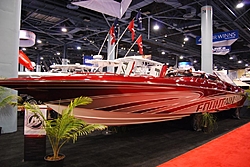 Just curious was Baja or Fountain in Miami ?-miami2011boatshow055.jpg