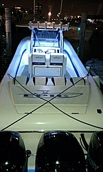 &quot;Epic Powerboats&quot; Miami Review-1st41night.jpg