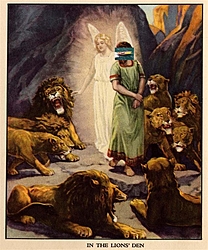 Engine Builder-daniel-lions.jpg