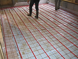 Insulation and heating question on shops-435-june-12-installation-radient-heat.jpg