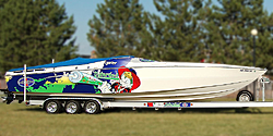 Best Paint Truck &amp; Boat Combos Lets See Em !-pats-boat.jpg