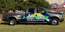 Best Paint Truck &amp; Boat Combos Lets See Em !-pats-truck.jpg