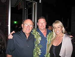 300 Pictures from Miami Boat Show + OSO Party + Florida Powerboat Party-2011-miami-boat-show-013.jpg