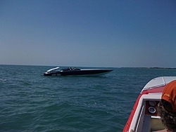 miami poker run pics-2011-fpc-miami-002.jpg