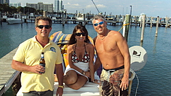 miami poker run pics-mbs-pr-11-001.jpg