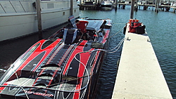 miami poker run pics-mbs-pr-11-014.jpg