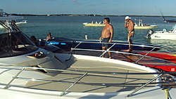 miami poker run pics-mbs-pr-11-057.jpg