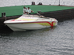 Bermuda....any performance boats?-variety-048.jpg