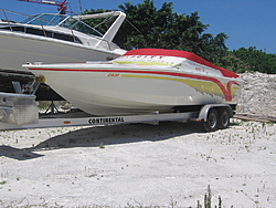 Bermuda....any performance boats?-latest-pics-558.jpg