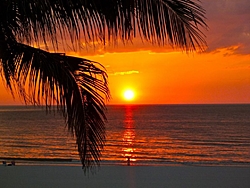 Marco Island Info-marco-sunset.jpg