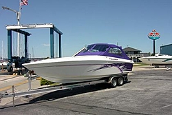 Full Bimini enclosure on a Go Fast?-image070.jpg