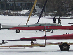 Chattanooga Tennessee Poker Run-iceboat1.jpg