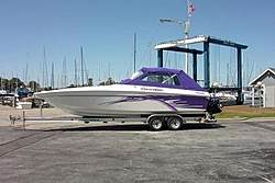 Full Bimini enclosure on a Go Fast?-image066.jpg