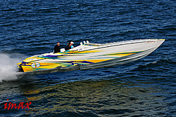 2011 Solomons Offshore Grand Prix-1036234362_8mrku-l.jpg