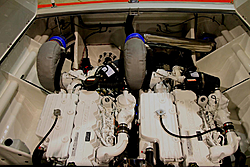 Any diesel powered boats for sale?-5461461477_791e38837d_b.jpg