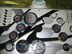 I need a number please-gauges-005.jpg