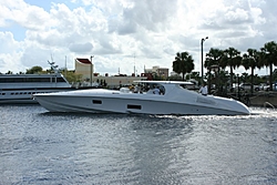 Any diesel powered boats for sale?-img_0764.jpg