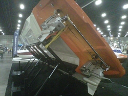 L.A. Boat Show 2011 - Images-img00021-20110318-0537.jpg