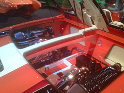 L.A. Boat Show 2011 - Images-img00030-20110318-0851.jpg