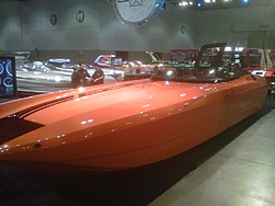 L.A. Boat Show 2011 - Images-img00032-20110318-0852.jpg