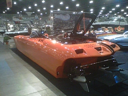 L.A. Boat Show 2011 - Images-img00033-20110318-0852.jpg