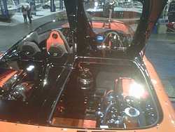 L.A. Boat Show 2011 - Images-img00034-20110318-0852.jpg