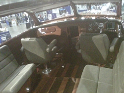 L.A. Boat Show 2011 - Images-img00070-20110319-0817.jpg