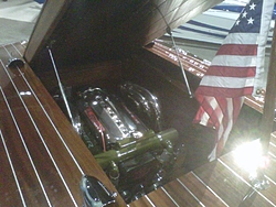 L.A. Boat Show 2011 - Images-img00071-20110319-0817.jpg