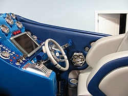 Throttle shifte Knobs-36193_9.jpg