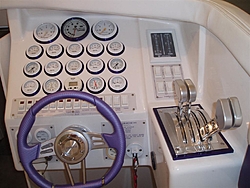 Throttle shifte Knobs-dash2.jpg