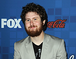 Hey Biggus-casey_abrams_march11newsenc.jpg