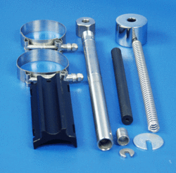 mechanical trim actuaters/indicaters-k-295-.gif