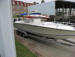 Show me your CC paint job-varady-pics-boat-005.jpg