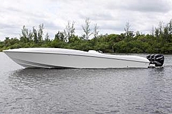 Are Center Consoles the Future of Go-Fast Boating?-1st41water.jpg