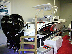 Are Center Consoles the Future of Go-Fast Boating?-boat-show-richmond-015.jpg