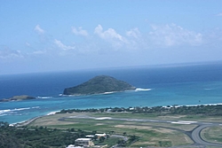 The Continuation of Bobthebuilder's Caribbean Adventure - Feb to May 2011-heli-6.jpg