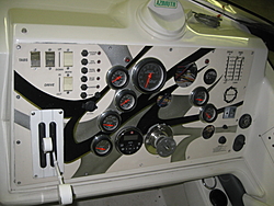 Marine Marks custom dash panels?? Anyone??-gauges-004.jpg