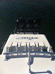 Are Center Consoles the Future of Go-Fast Boating?-41sunpad.jpg