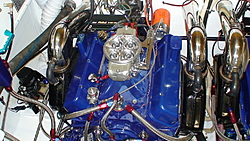 ATECO ENGINE SHOP ? GOOD or BAD ??-dsc01226_resize.jpg