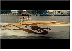 The Hangover Part 2 trailer... What's the boat?-boat.jpg