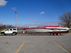 Towing with the new H2 Hummer!-003.jpg