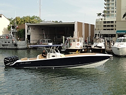 Are Center Consoles the Future of Go-Fast Boating?-dsc00906-1296-x-972-.jpg