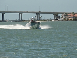 Are Center Consoles the Future of Go-Fast Boating?-dsc00908-1296-x-972-.jpg