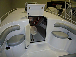 New CC build. What are the Must Have Toys-boat-show-fred-boat-pics-007.jpg